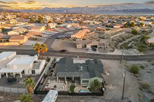 2775 Briarcrest Dr, Lake Havasu City, AZ 86404 - Photo 5