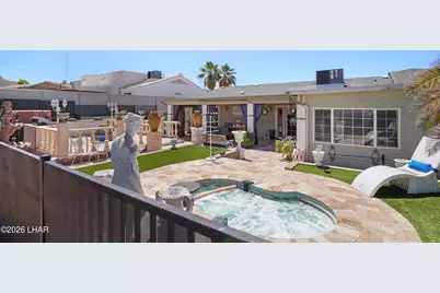 2775 Briarcrest Dr, Lake Havasu City, AZ 86404 - Photo 39