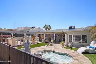 2775 Briarcrest Dr, Lake Havasu City, AZ 86404 - Photo 39