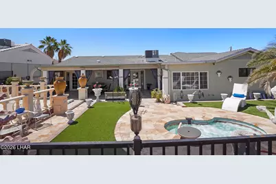 2775 Briarcrest Dr, Lake Havasu City, AZ 86404 - Photo 43