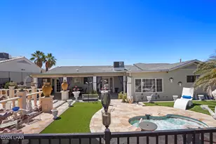 2775 Briarcrest Dr, Lake Havasu City, AZ 86404 - Photo 43