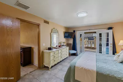 2775 Briarcrest Dr, Lake Havasu City, AZ 86404 - Photo 21