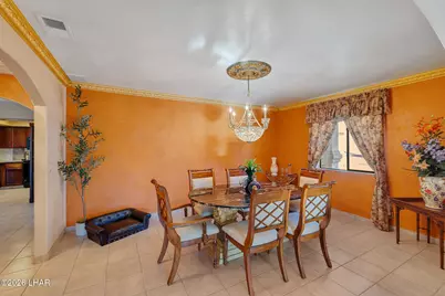 2775 Briarcrest Dr, Lake Havasu City, AZ 86404 - Photo 11