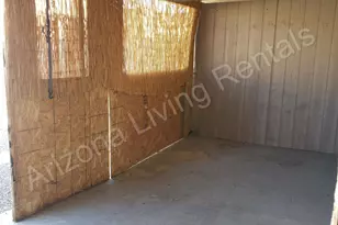 2065 Mesquite Ave, Lake Havasu City, AZ 86403 - Photo 13