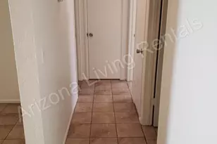 2065 Mesquite Ave, Lake Havasu City, AZ 86403 - Photo 9
