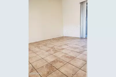 2065 Mesquite Ave #2, Lake Havasu City, AZ 86403 - Photo 7