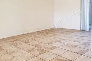 2065 Mesquite Ave, Lake Havasu City, AZ 86403 - Photo 7