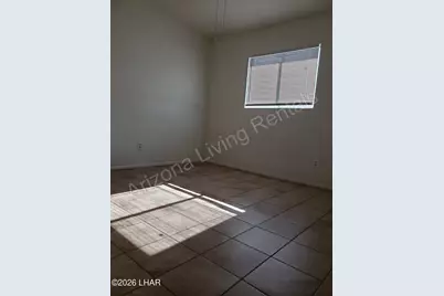 2065 Mesquite Ave #2, Lake Havasu City, AZ 86403 - Photo 11