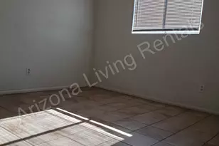 2065 Mesquite Ave, Lake Havasu City, AZ 86403 - Photo 11