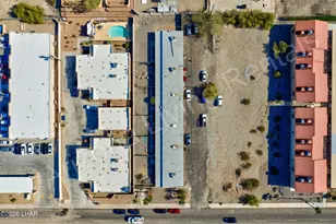 2065 Mesquite Ave, Lake Havasu City, AZ 86403 - Photo 5