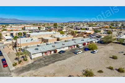 2065 Mesquite Ave #2, Lake Havasu City, AZ 86403 - Photo 3