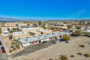 2065 Mesquite Ave, Lake Havasu City, AZ 86403 - Photo 3