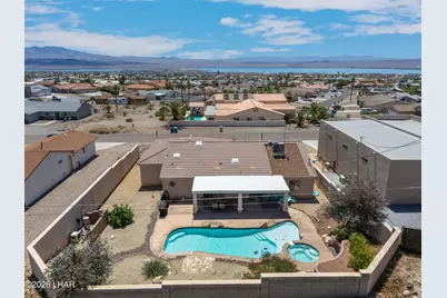 720 Desert View Dr, Lake Havasu City, AZ 86404 - Photo 85