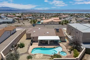 720 Desert View Dr, Lake Havasu City, AZ 86404 - Photo 85