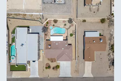 720 Desert View Dr, Lake Havasu City, AZ 86404 - Photo 87