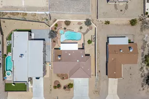 720 Desert View Dr, Lake Havasu City, AZ 86404 - Photo 87