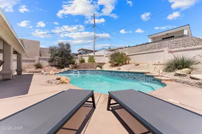 720 Desert View Dr, Lake Havasu City, AZ 86404 - Photo 69