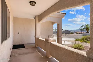 720 Desert View Dr, Lake Havasu City, AZ 86404 - Photo 11