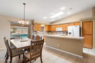 720 Desert View Dr, Lake Havasu City, AZ 86404 - Photo 21