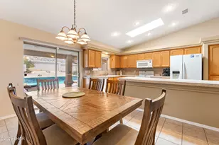 720 Desert View Dr, Lake Havasu City, AZ 86404 - Photo 23