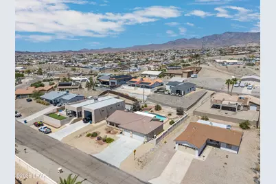 720 Desert View Dr, Lake Havasu City, AZ 86404 - Photo 79