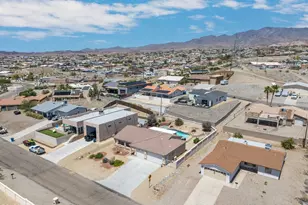 720 Desert View Dr, Lake Havasu City, AZ 86404 - Photo 79