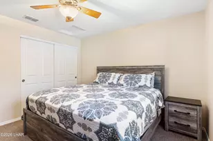 720 Desert View Dr, Lake Havasu City, AZ 86404 - Photo 33
