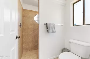 720 Desert View Dr, Lake Havasu City, AZ 86404 - Photo 45