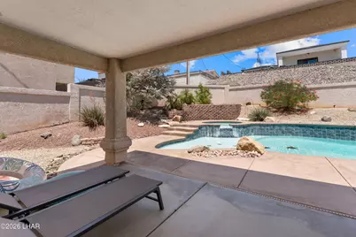 720 Desert View Dr, Lake Havasu City, AZ 86404 - Photo 57