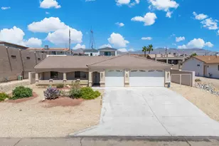 720 Desert View Dr, Lake Havasu City, AZ 86404 - Photo 81