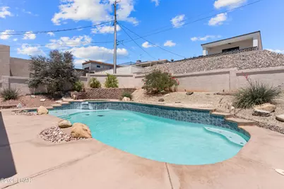 720 Desert View Dr, Lake Havasu City, AZ 86404 - Photo 63