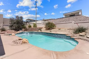 720 Desert View Dr, Lake Havasu City, AZ 86404 - Photo 63