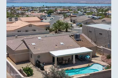 720 Desert View Dr, Lake Havasu City, AZ 86404 - Photo 91