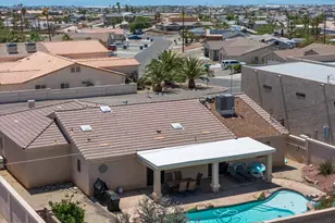 720 Desert View Dr, Lake Havasu City, AZ 86404 - Photo 91