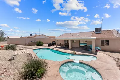720 Desert View Dr, Lake Havasu City, AZ 86404 - Photo 71