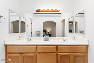 720 Desert View Dr, Lake Havasu City, AZ 86404 - Photo 43