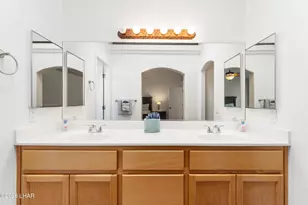 720 Desert View Dr, Lake Havasu City, AZ 86404 - Photo 43
