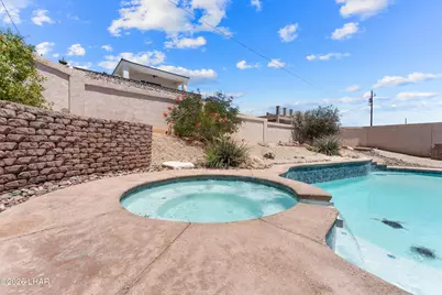 720 Desert View Dr, Lake Havasu City, AZ 86404 - Photo 73