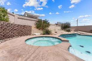 720 Desert View Dr, Lake Havasu City, AZ 86404 - Photo 73
