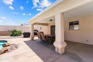 720 Desert View Dr, Lake Havasu City, AZ 86404 - Photo 61