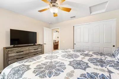 720 Desert View Dr, Lake Havasu City, AZ 86404 - Photo 31