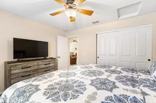 720 Desert View Dr, Lake Havasu City, AZ 86404 - Photo 31