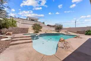 720 Desert View Dr, Lake Havasu City, AZ 86404 - Photo 67