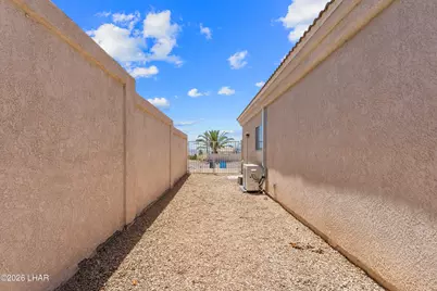 720 Desert View Dr, Lake Havasu City, AZ 86404 - Photo 75