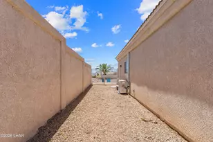 720 Desert View Dr, Lake Havasu City, AZ 86404 - Photo 75