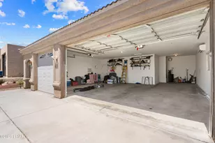 720 Desert View Dr, Lake Havasu City, AZ 86404 - Photo 7