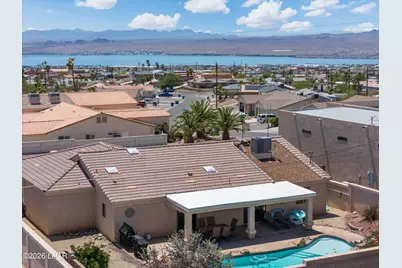 720 Desert View Dr, Lake Havasu City, AZ 86404 - Photo 89
