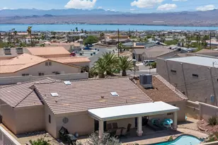 720 Desert View Dr, Lake Havasu City, AZ 86404 - Photo 89