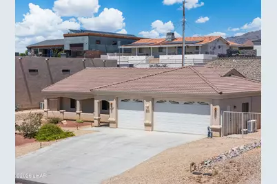 720 Desert View Dr, Lake Havasu City, AZ 86404 - Photo 95