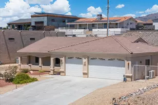720 Desert View Dr, Lake Havasu City, AZ 86404 - Photo 95
